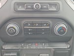 2024 Silverado 2500HD Thumbnail 28