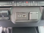 2024 Silverado 2500HD Thumbnail 29