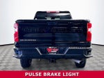 2024 Silverado 2500HD Thumbnail 23