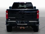 2020 Silverado 2500HD Thumbnail 5