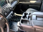 2020 Silverado 2500HD Thumbnail 17