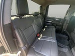 2020 Silverado 2500HD Thumbnail 20