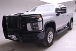 2020 Silverado 2500HD Thumbnail 1