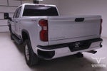 2020 Silverado 2500HD Thumbnail 2