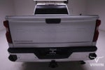 2020 Silverado 2500HD Thumbnail 3