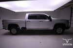 2020 Silverado 2500HD Thumbnail 5
