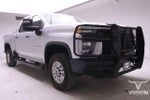 2020 Silverado 2500HD Thumbnail 6