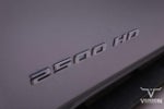 2020 Silverado 2500HD Thumbnail 11