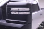 2020 Silverado 2500HD Thumbnail 32