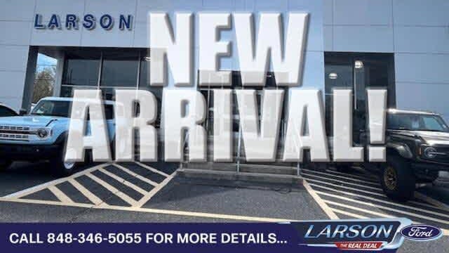 Preowned 2020 Chevrolet Silverado 2500HD Work Truck for Sale