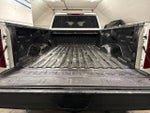 2024 Silverado 2500HD Thumbnail 10