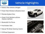 2024 Silverado 2500HD Thumbnail 24