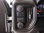 2024 Silverado 2500HD Thumbnail 7