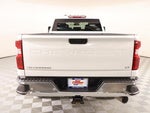 2024 Silverado 2500HD Thumbnail 20