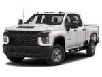 2022 Silverado 2500HD Thumbnail 1