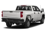 2022 Silverado 2500HD Thumbnail 3
