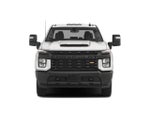 2022 Silverado 2500HD Thumbnail 4