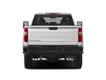2022 Silverado 2500HD Thumbnail 5