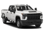 2022 Silverado 2500HD Thumbnail 6