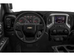 2022 Silverado 2500HD Thumbnail 7