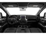 2022 Silverado 2500HD Thumbnail 8