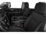 2022 Silverado 2500HD Thumbnail 9