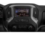 2022 Silverado 2500HD Thumbnail 10