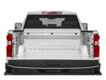 2022 Silverado 2500HD Thumbnail 11