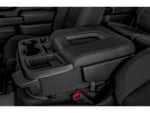 2022 Silverado 2500HD Thumbnail 14