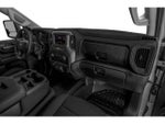 2022 Silverado 2500HD Thumbnail 15