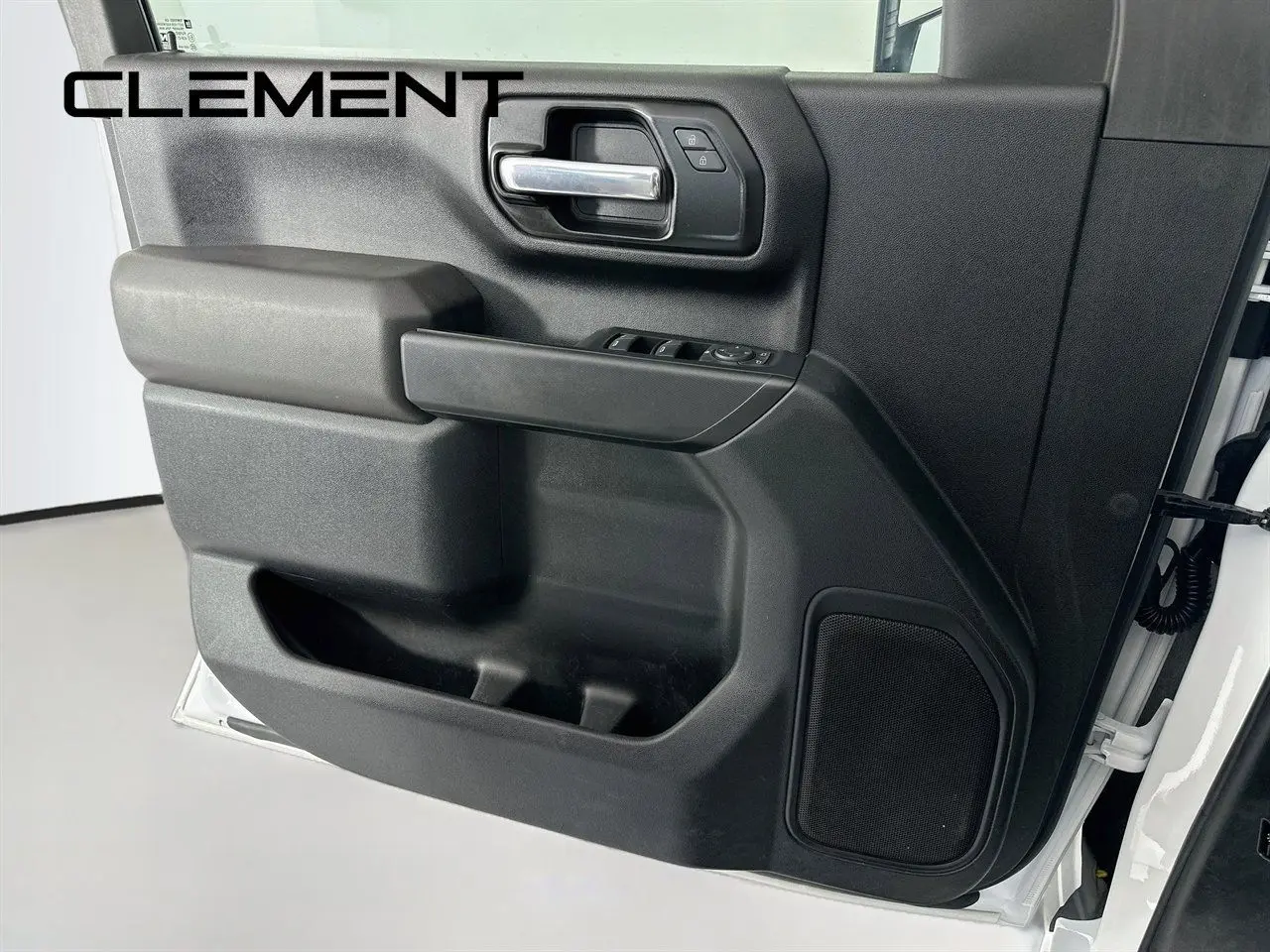 2022 Chevrolet Silverado Hd - $37,021