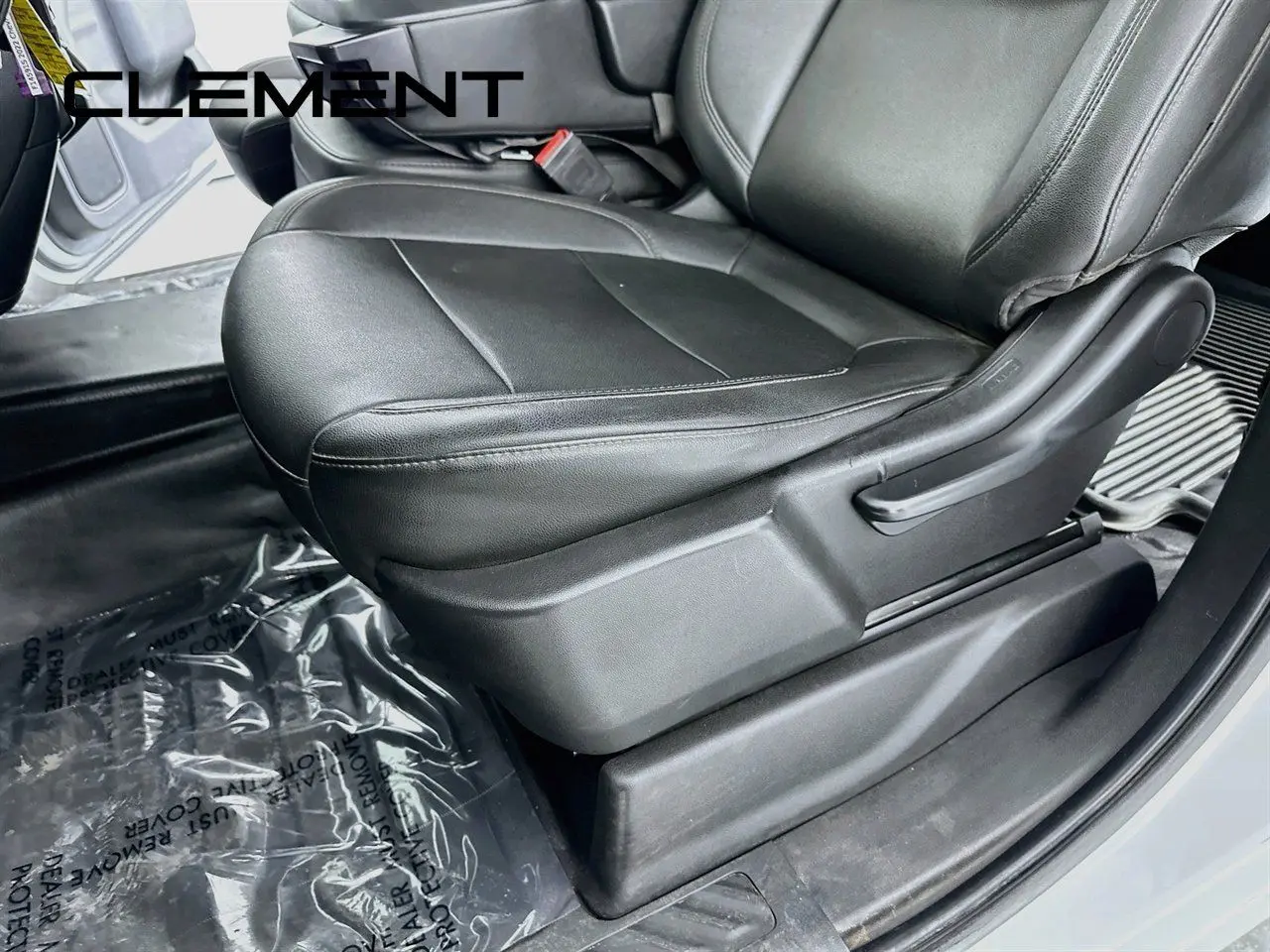 2022 Chevrolet Silverado Hd - $37,021