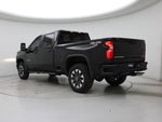 2021 Silverado 2500HD Thumbnail 2
