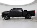 2021 Silverado 2500HD Thumbnail 3