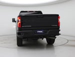 2021 Silverado 2500HD Thumbnail 6