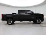 2021 Silverado 2500HD Thumbnail 7