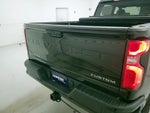 2021 Silverado 2500HD Thumbnail 20
