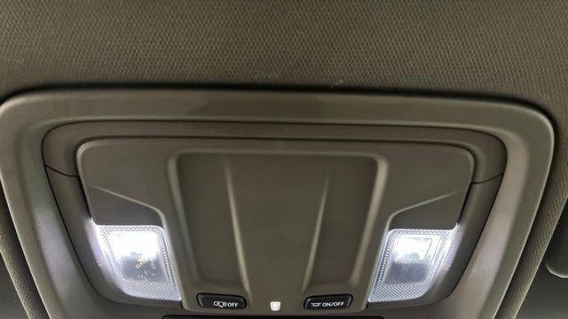 2021 Chevrolet Silverado 2500HD Custom