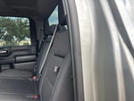2022 Silverado 2500HD Thumbnail 11