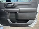2022 Silverado 2500HD Thumbnail 13