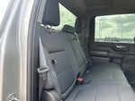2022 Silverado 2500HD Thumbnail 16