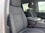 2022 Silverado 2500HD Thumbnail 20