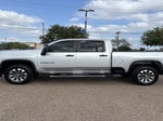 2022 Silverado 2500HD Thumbnail 32