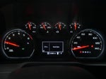 2022 Silverado 2500HD Thumbnail 2