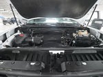 2022 Silverado 2500HD Thumbnail 3