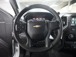 2022 Silverado 2500HD Thumbnail 4