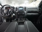 2022 Silverado 2500HD Thumbnail 5