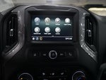 2022 Silverado 2500HD Thumbnail 6