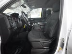 2022 Silverado 2500HD Thumbnail 7