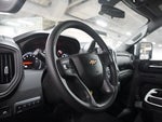 2022 Silverado 2500HD Thumbnail 8